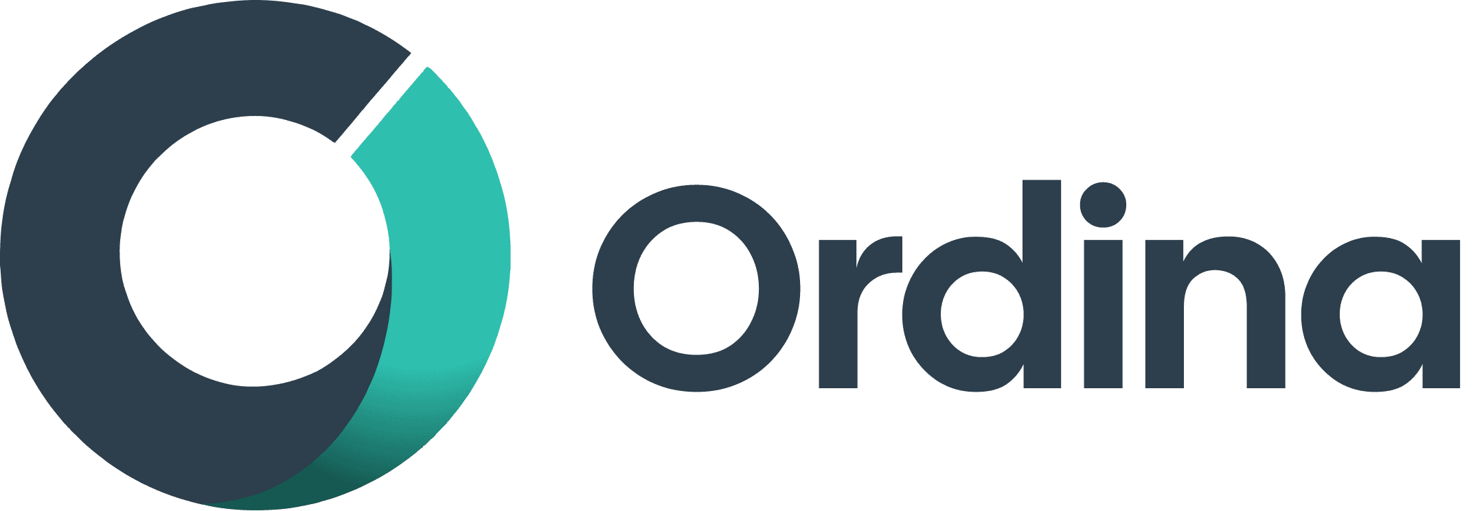 Ordina